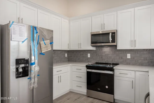 $278,000 | 16001 South Animas Road, Arizona City, AZ 85123