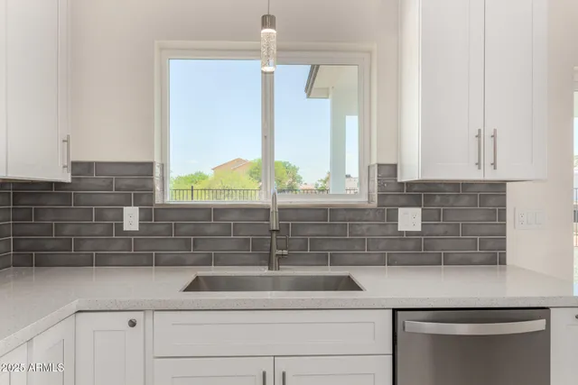 $278,000 | 16001 South Animas Road, Arizona City, AZ 85123