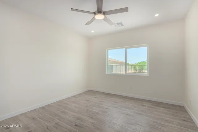 $278,000 | 16001 South Animas Road, Arizona City, AZ 85123