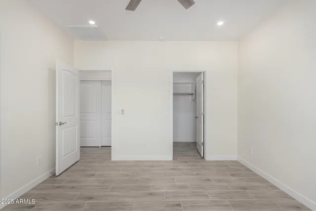 $278,000 | 16001 South Animas Road, Arizona City, AZ 85123