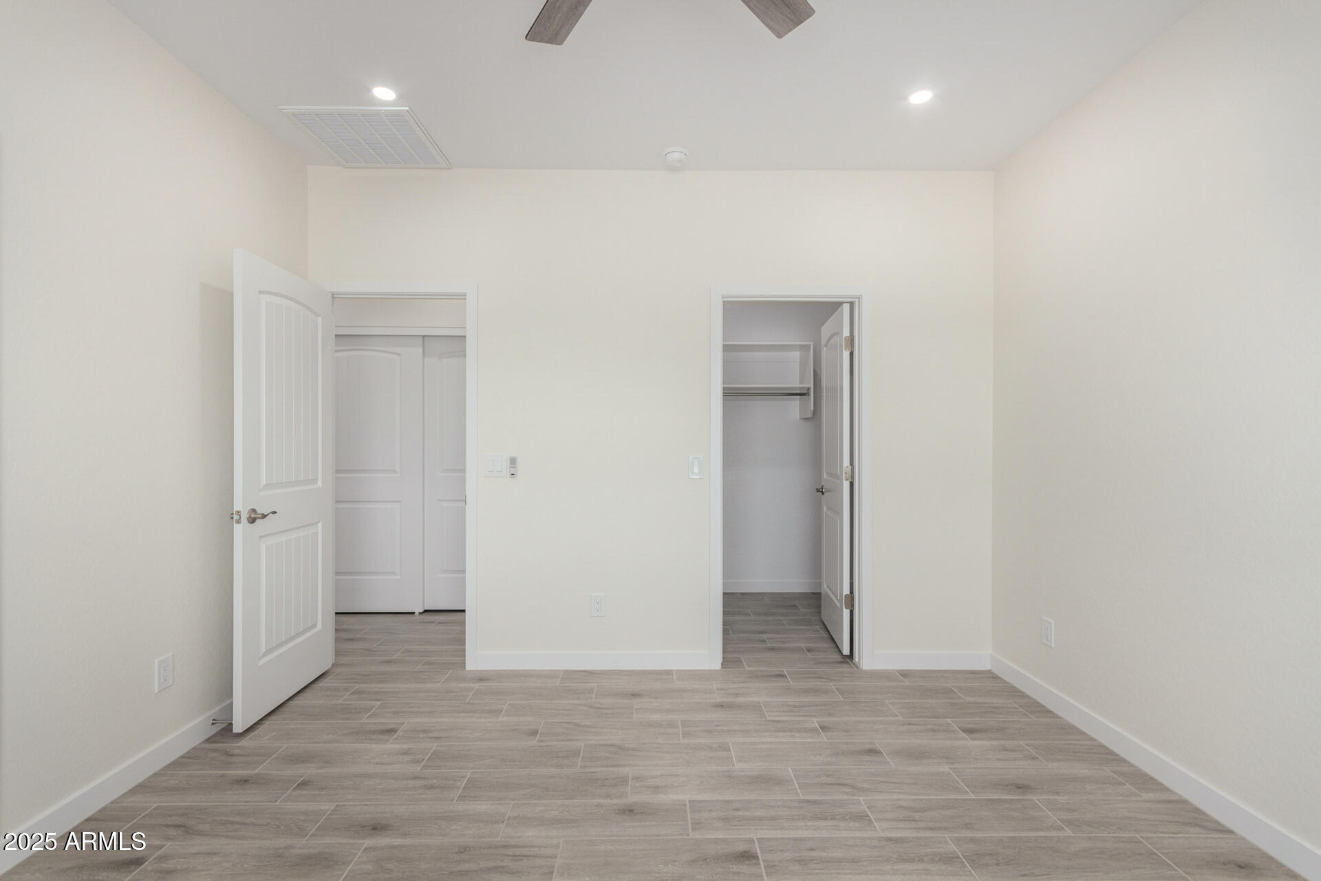 16001 South Animas Road Arizona City, AZ 85123 - Photo 16 of 31 15 Animas