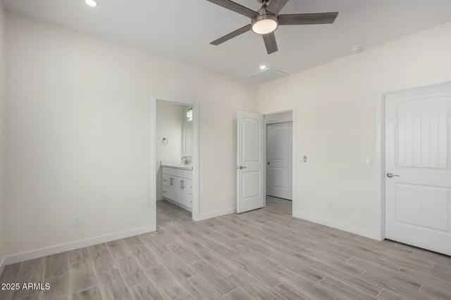 $278,000 | 16001 South Animas Road, Arizona City, AZ 85123