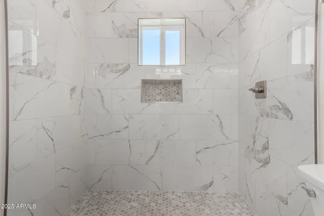 $278,000 | 16001 South Animas Road, Arizona City, AZ 85123