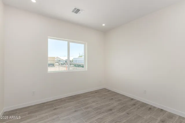 $278,000 | 16001 South Animas Road, Arizona City, AZ 85123