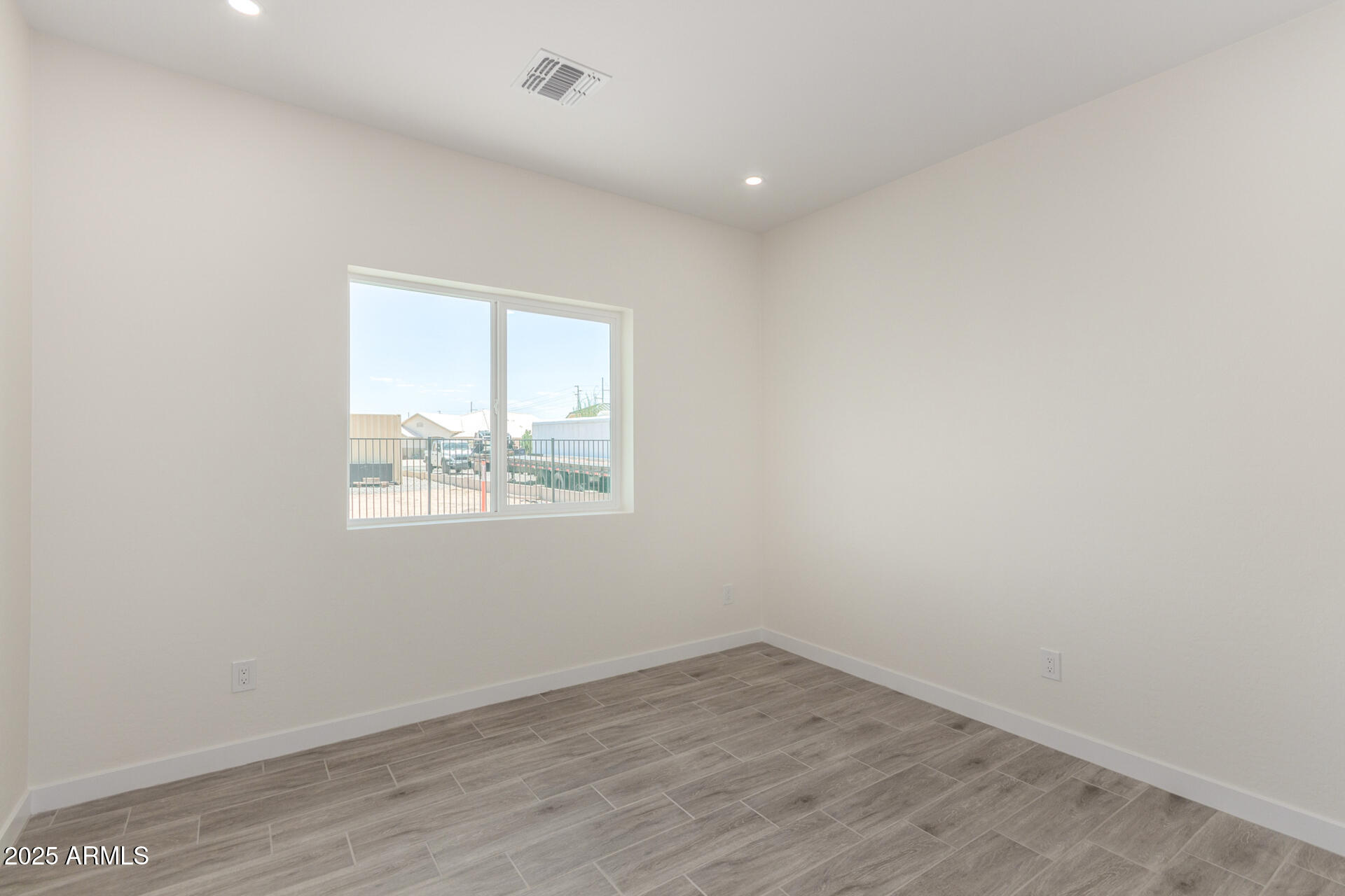 16001 South Animas Road Arizona City, AZ 85123 - Photo 20 of 31 19 Animas