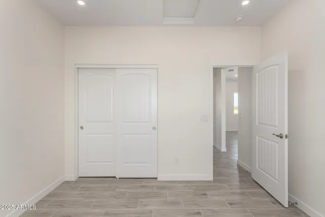 $278,000 | 16001 South Animas Road, Arizona City, AZ 85123