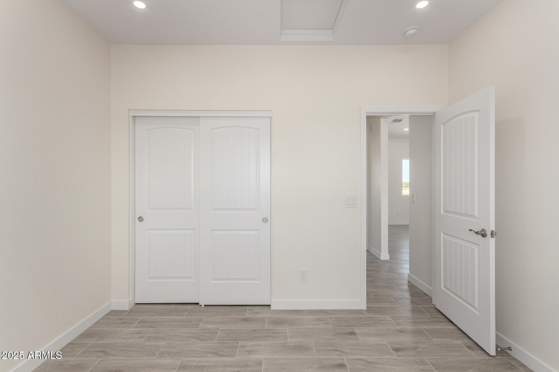 16001 South Animas Road Arizona City, AZ 85123 - Photo 21 of 31 20 Animas