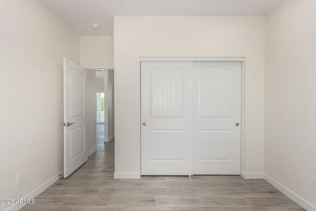 $278,000 | 16001 South Animas Road, Arizona City, AZ 85123