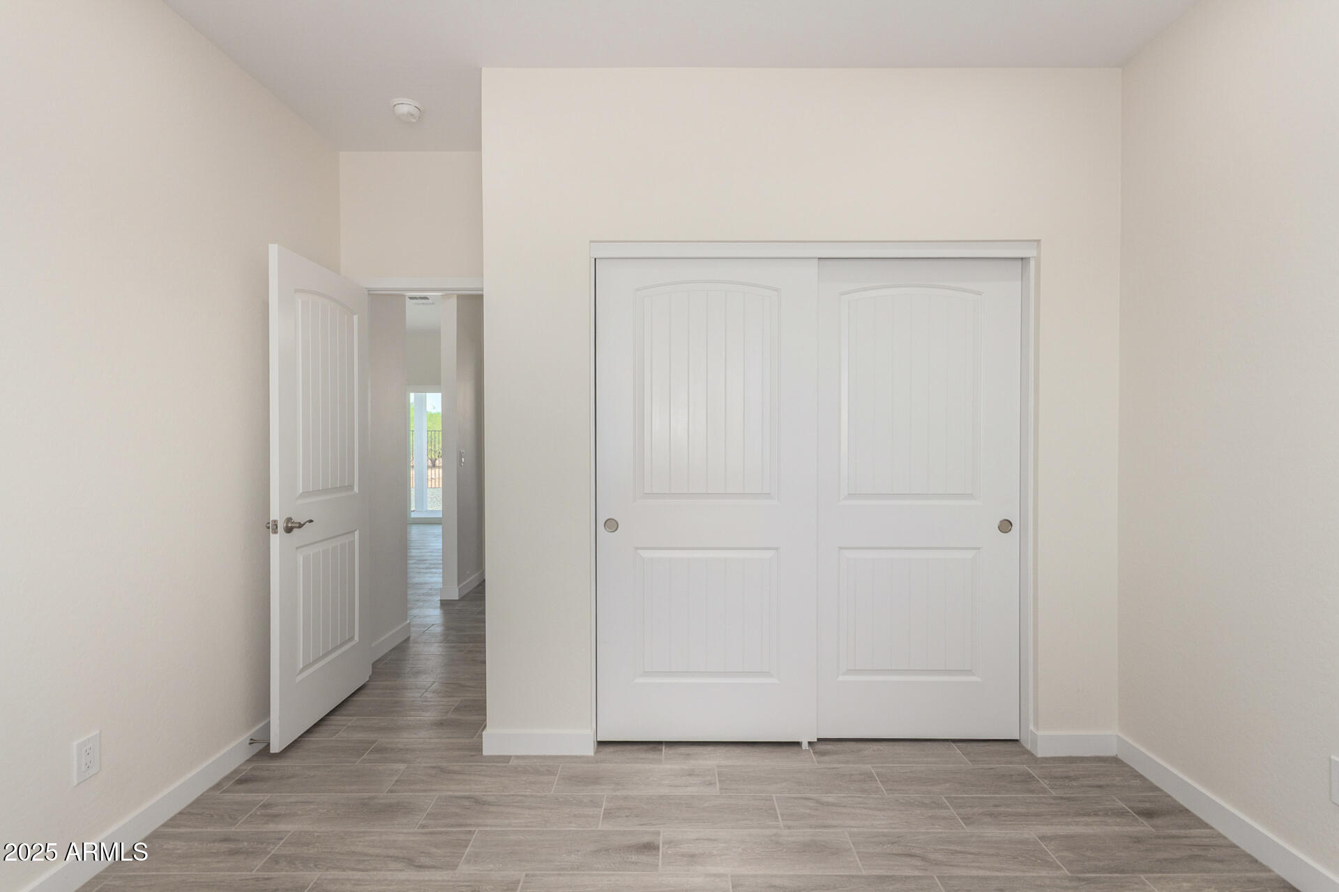 16001 South Animas Road Arizona City, AZ 85123 - Photo 22 of 31 21 Animas