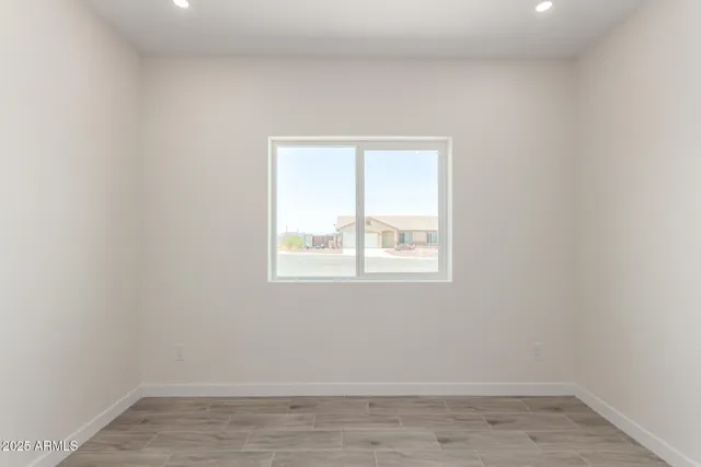 $278,000 | 16001 South Animas Road, Arizona City, AZ 85123