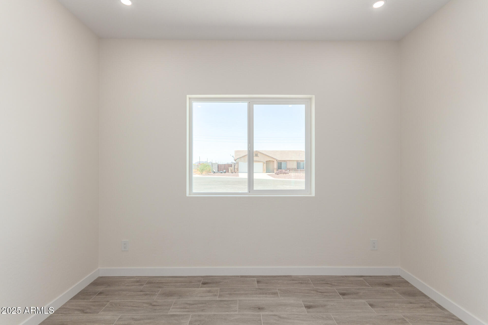 16001 South Animas Road Arizona City, AZ 85123 - Photo 23 of 31 22 Animas