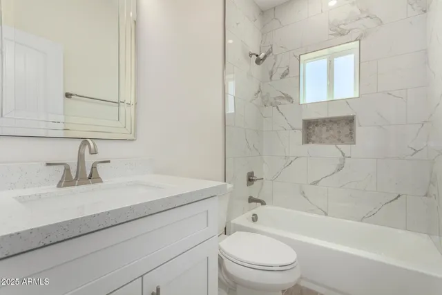 $278,000 | 16001 South Animas Road, Arizona City, AZ 85123