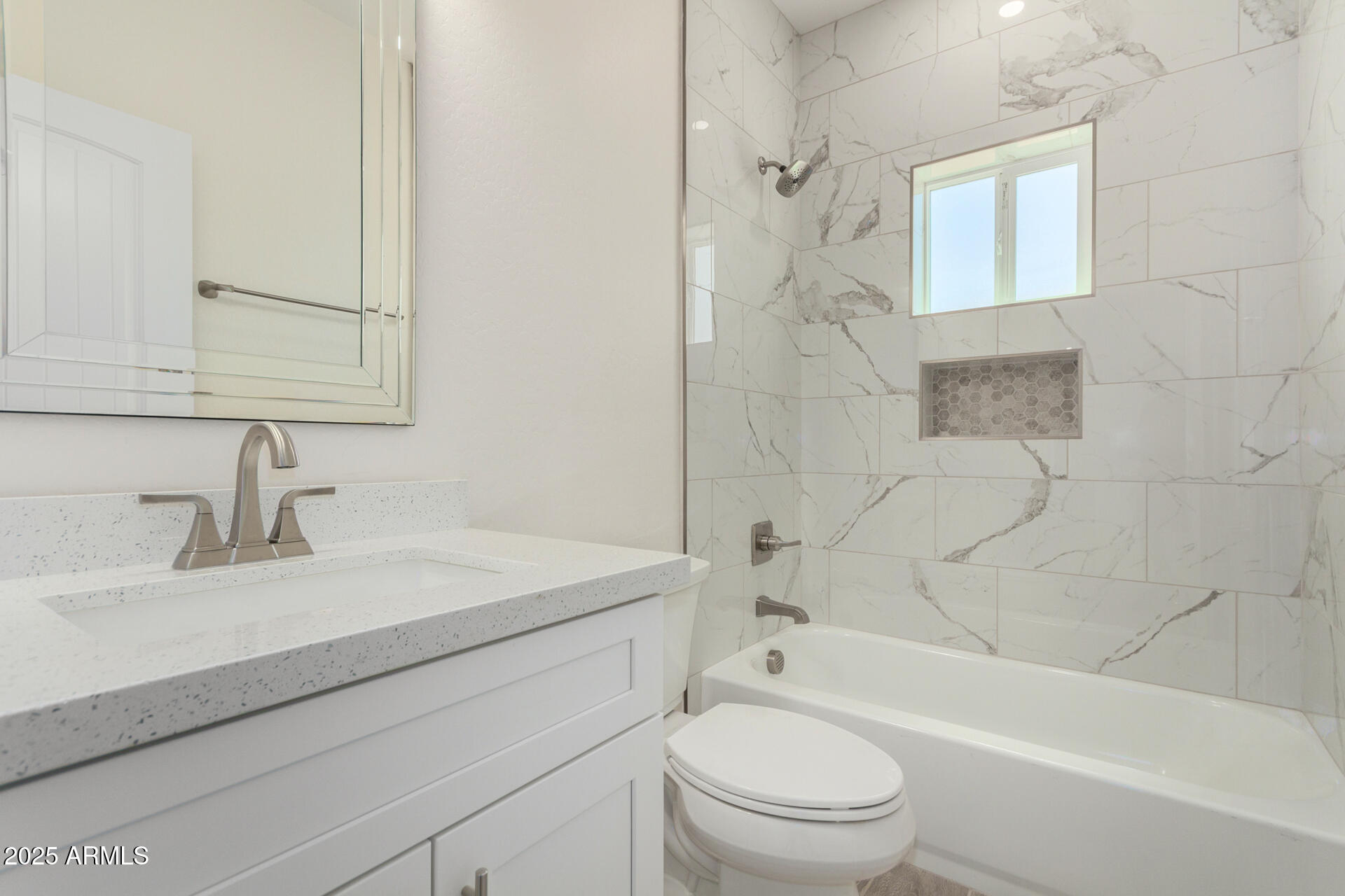 16001 South Animas Road Arizona City, AZ 85123 - Photo 24 of 31 23 Animas