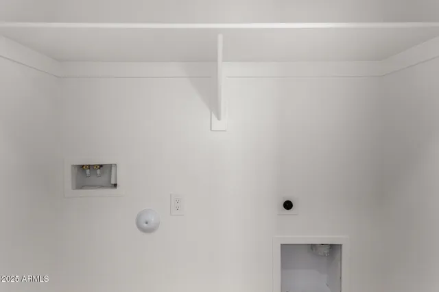 $278,000 | 16001 South Animas Road, Arizona City, AZ 85123