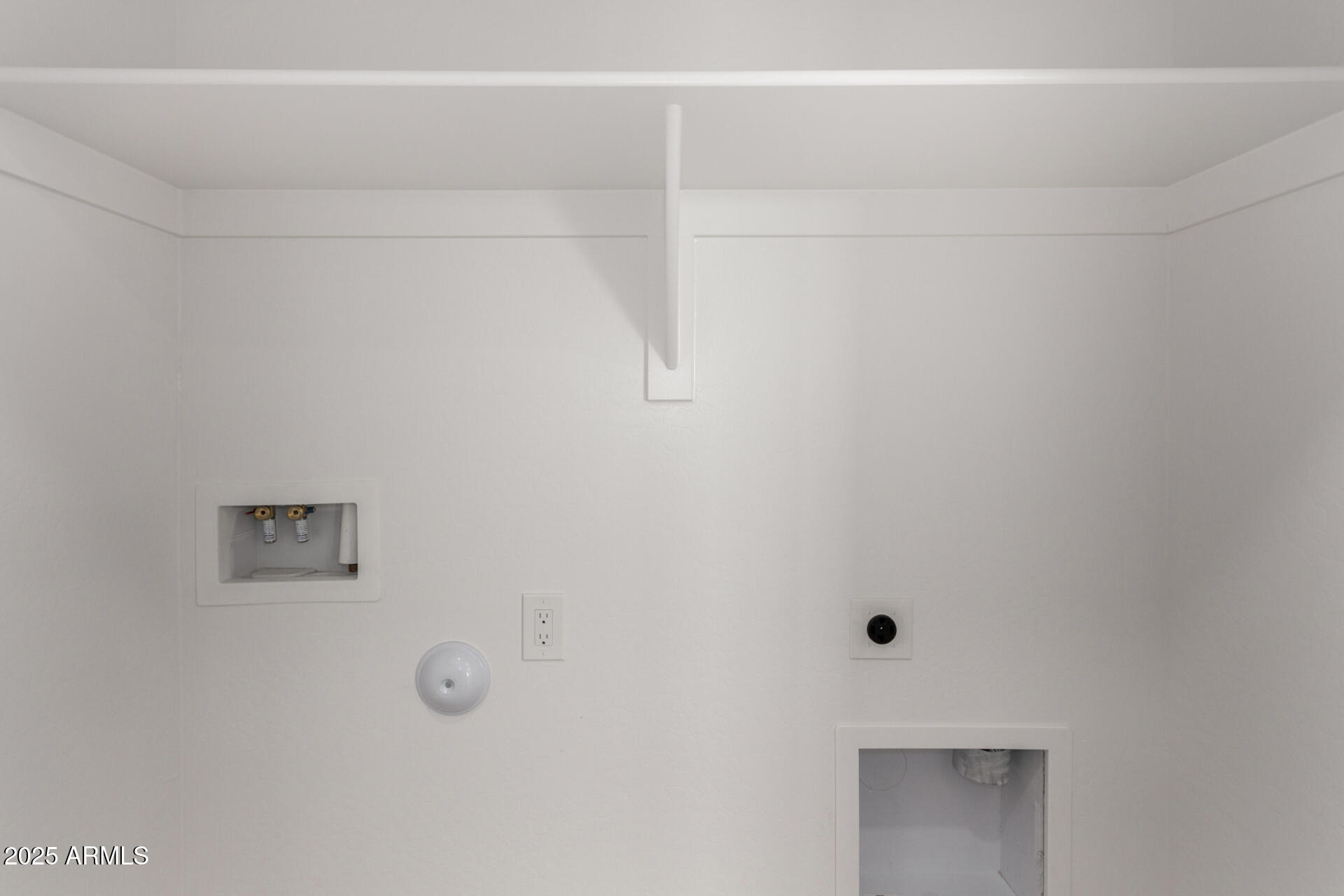 16001 South Animas Road Arizona City, AZ 85123 - Photo 25 of 31 24 Animas