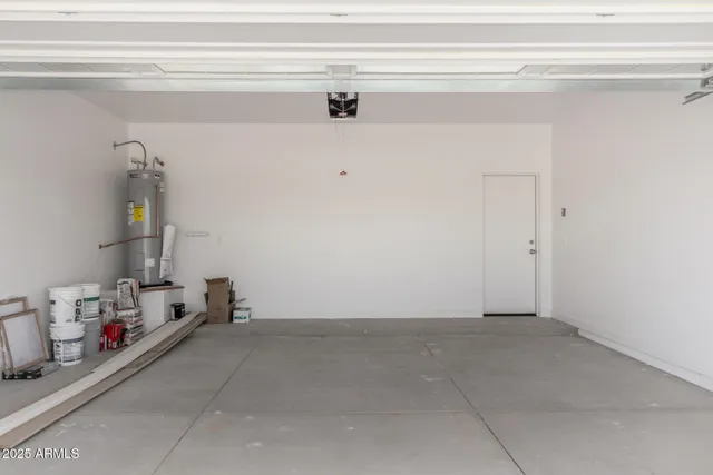 $278,000 | 16001 South Animas Road, Arizona City, AZ 85123