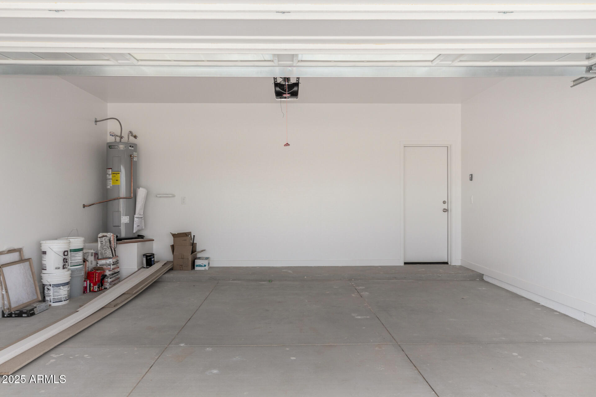 16001 South Animas Road Arizona City, AZ 85123 - Photo 26 of 31 25 Animas