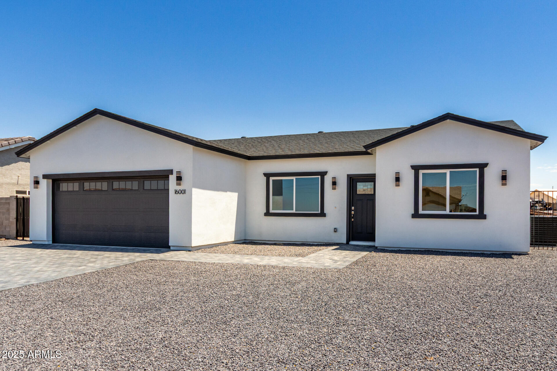 16001 South Animas Road Arizona City, AZ 85123 - Photo 6 of 31 05 Animas