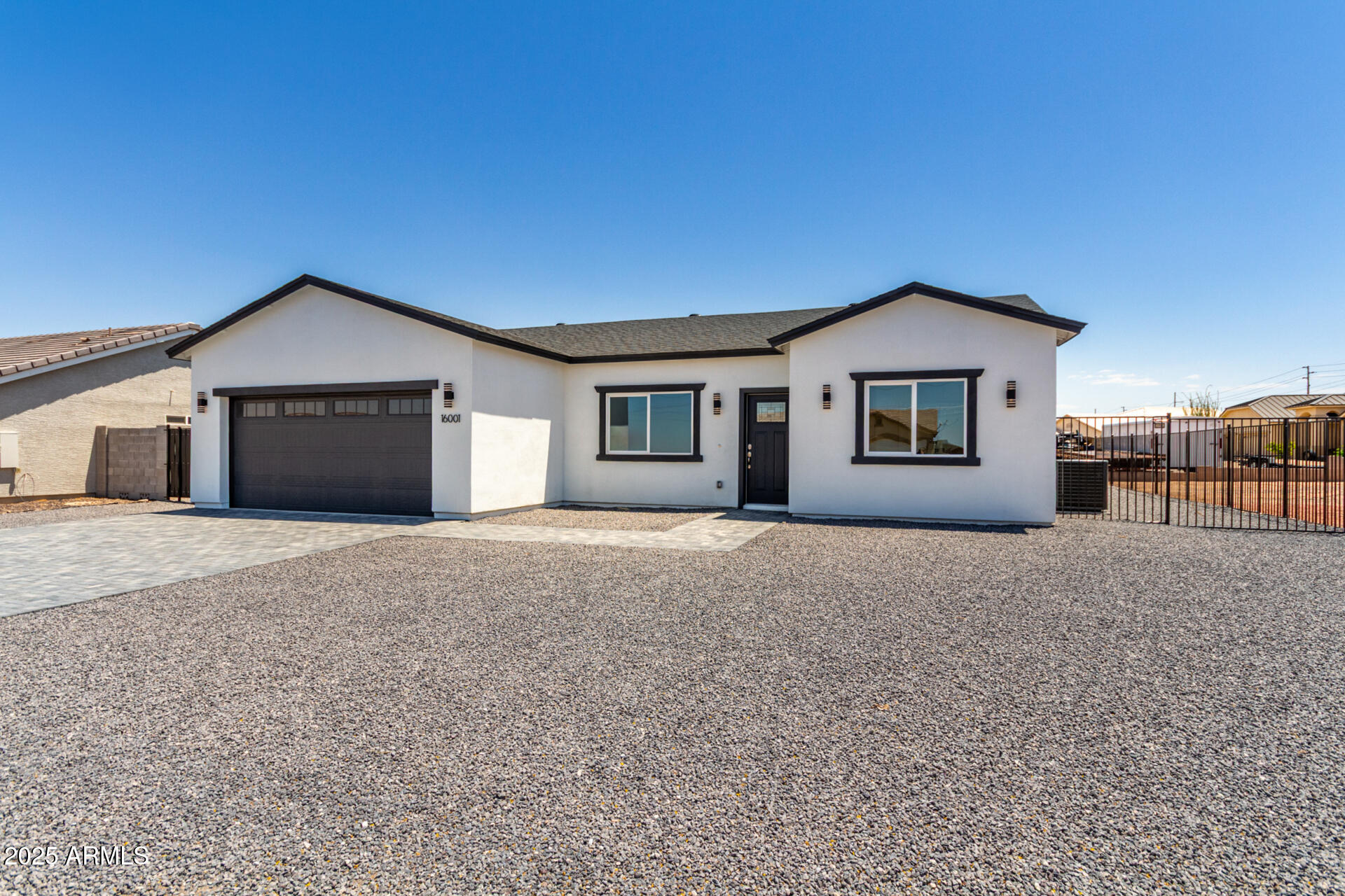 16001 South Animas Road Arizona City, AZ 85123 - Photo 7 of 31 06 Animas