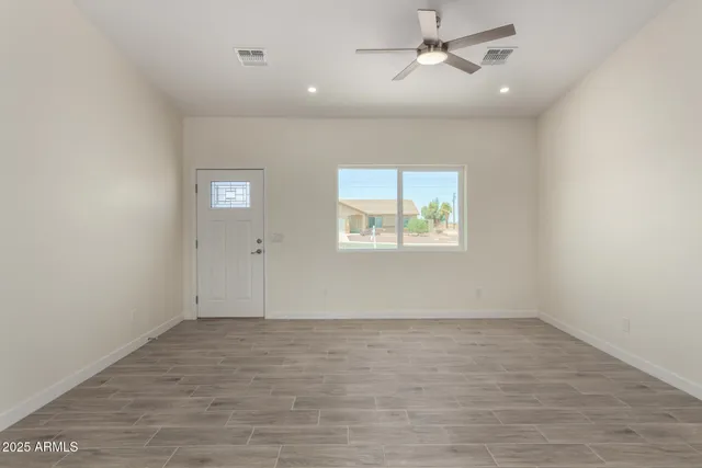 $278,000 | 16001 South Animas Road, Arizona City, AZ 85123