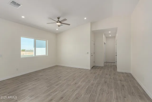 $278,000 | 16001 South Animas Road, Arizona City, AZ 85123