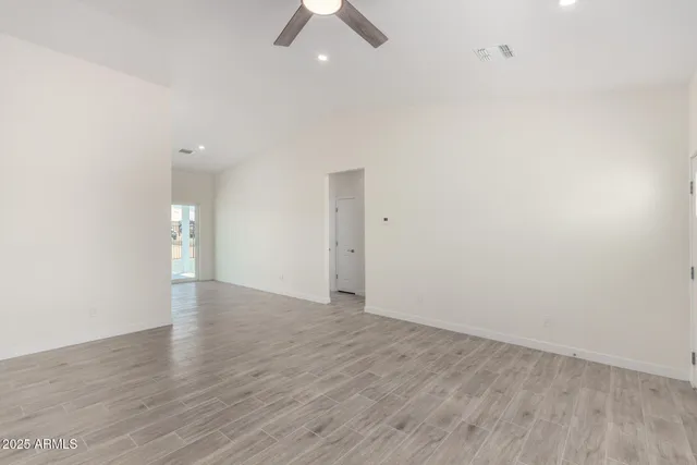 $278,000 | 16001 South Animas Road, Arizona City, AZ 85123