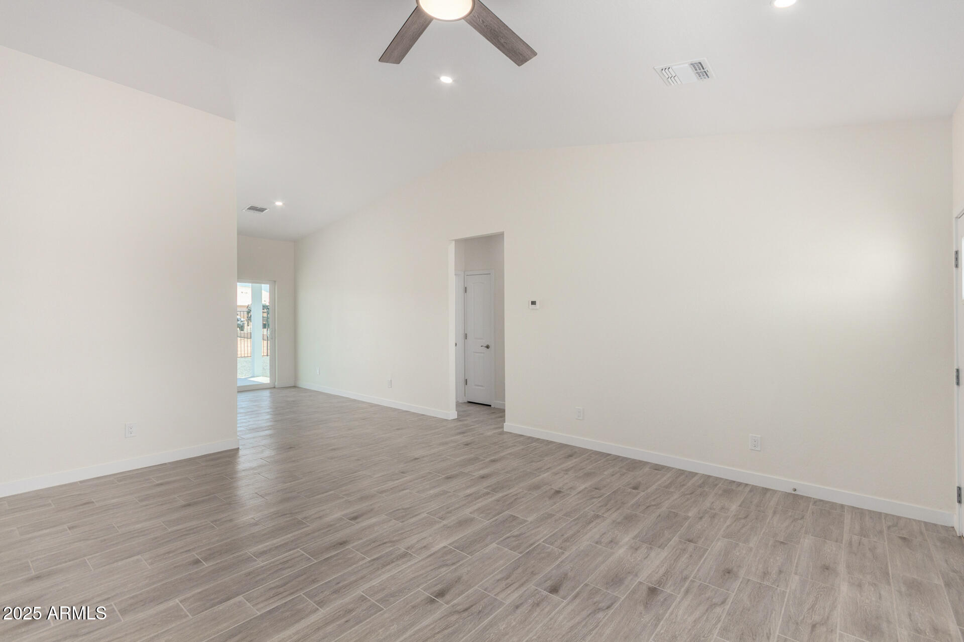 16001 South Animas Road Arizona City, AZ 85123 - Photo 10 of 31 09 Animas