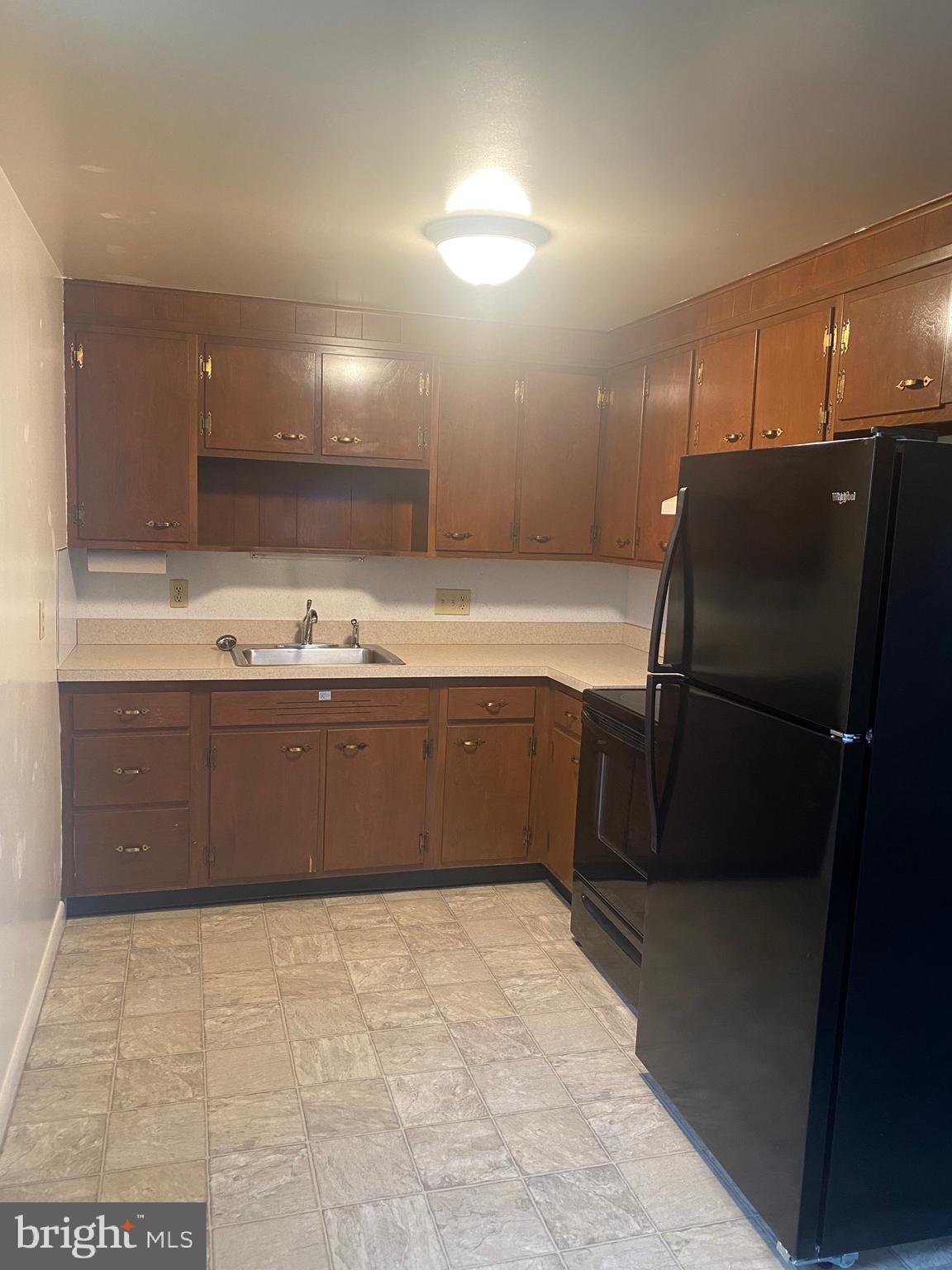 326 5th Street, Unit 6 Quarryville, PA 17566 - Photo 1 of 6