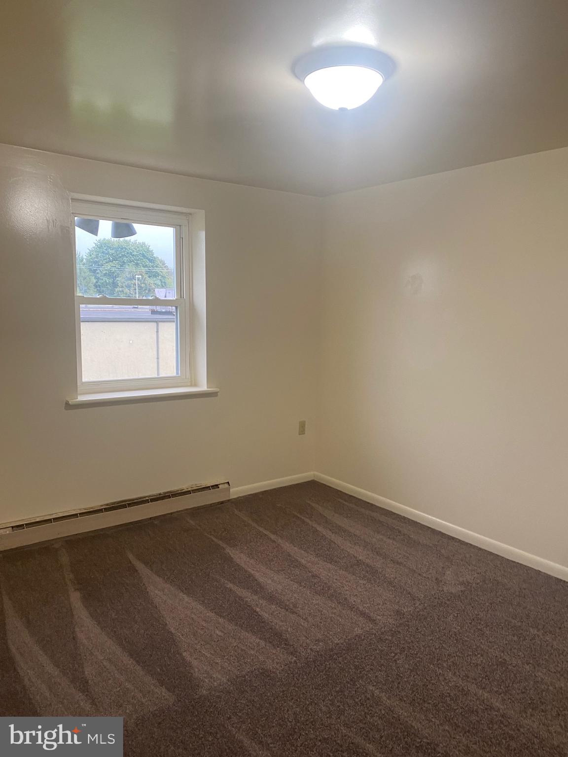 326 5th Street, Unit 6 Quarryville, PA 17566 - Photo 3 of 6
