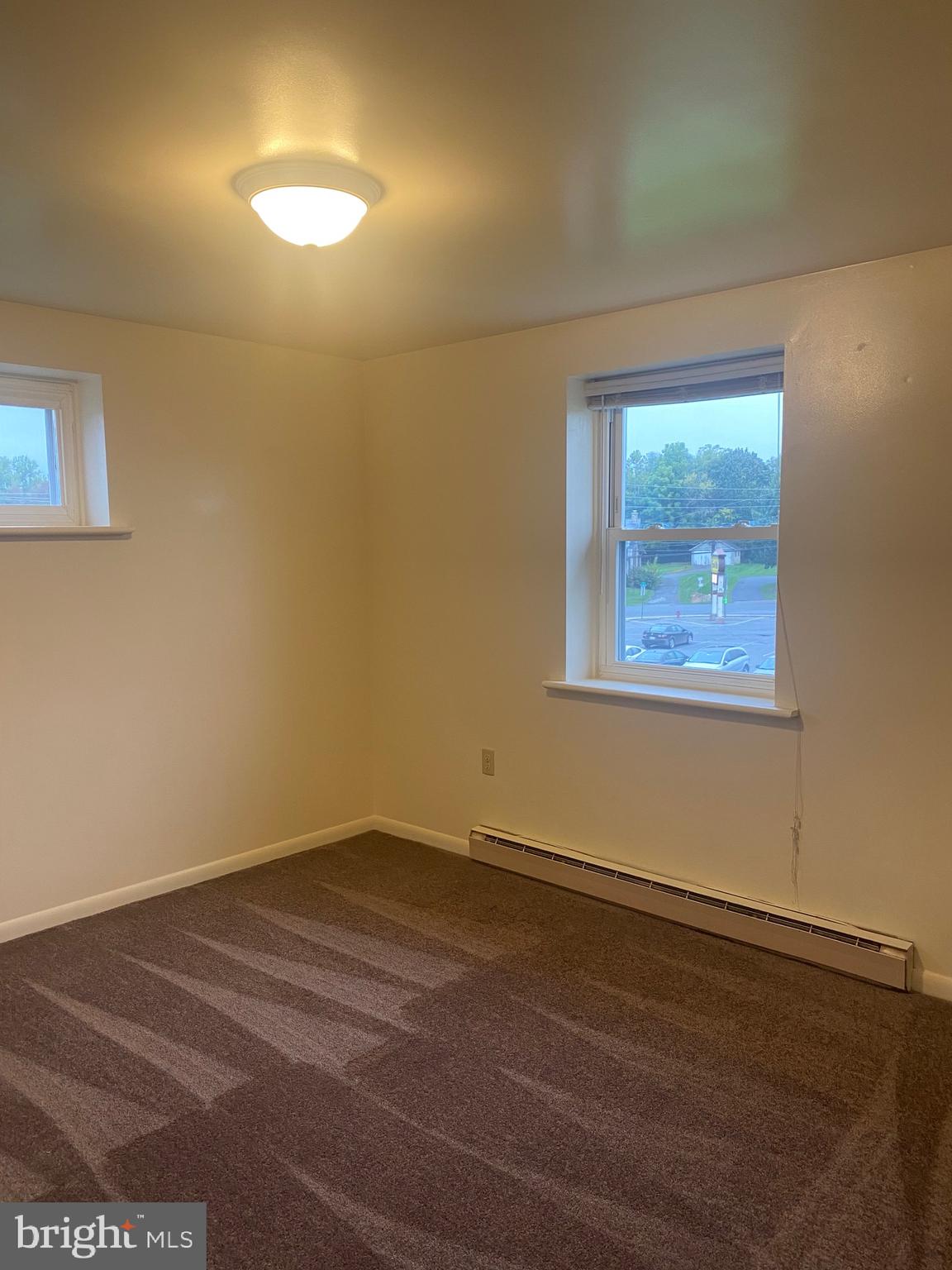 326 5th Street, Unit 6 Quarryville, PA 17566 - Photo 4 of 6