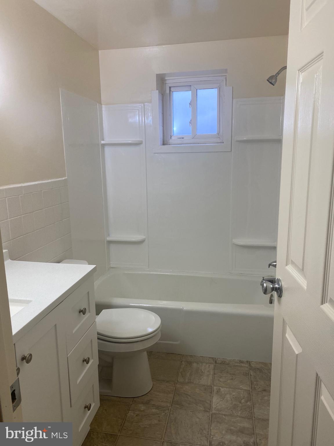 326 5th Street, Unit 6 Quarryville, PA 17566 - Photo 5 of 6
