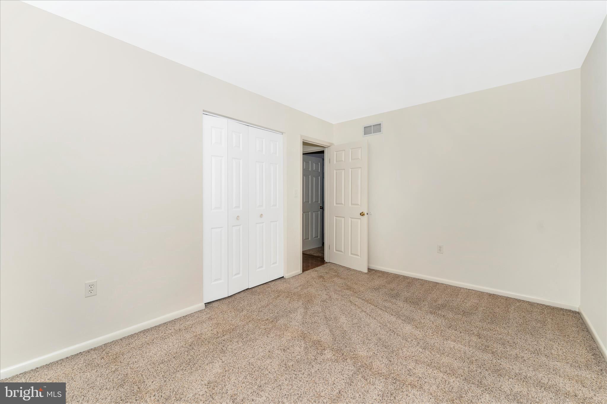 7023 Runkles Road Mount Airy, MD 21771 - Photo 30 of 49 Bedroom 3