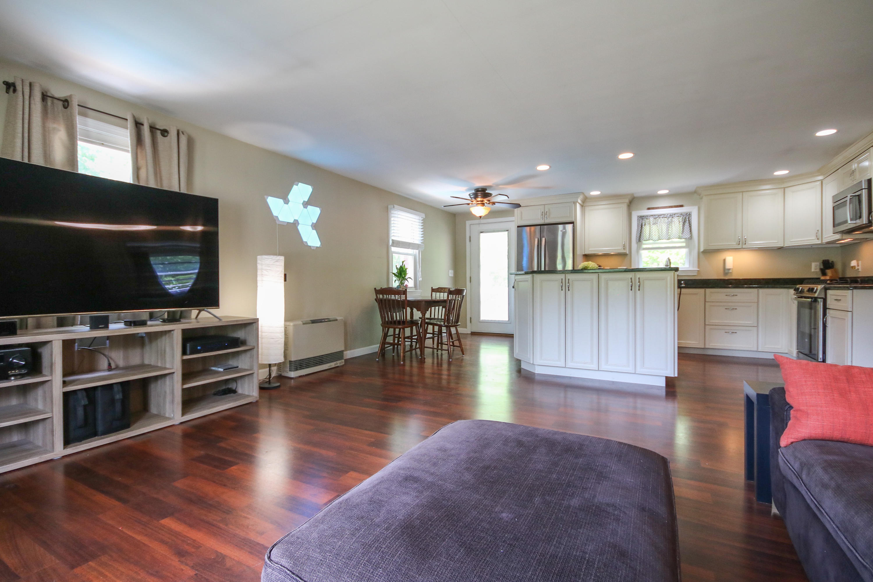 626 Cape Road Standish, ME 04084 - Photo 21 of 53 626 Cape Rd Standish-61