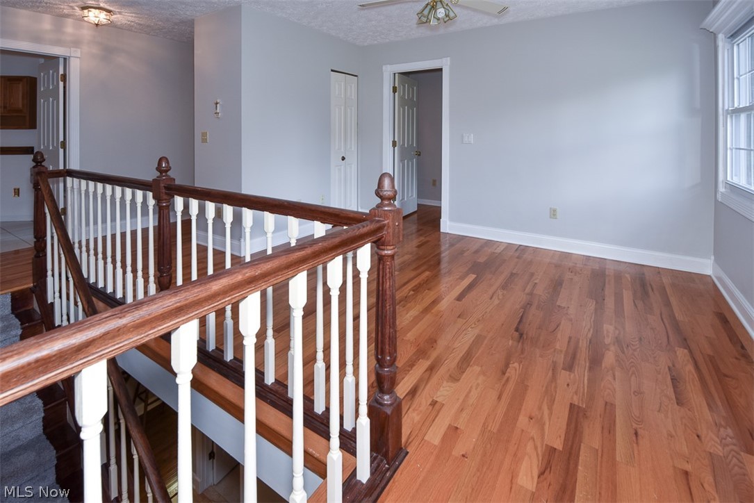 596 Bell Road Chagrin Falls, OH 44022 - Photo 19 of 29