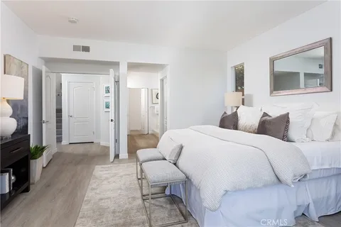$1,799,000 | 29672 Teracina, Laguna Niguel, CA 92677