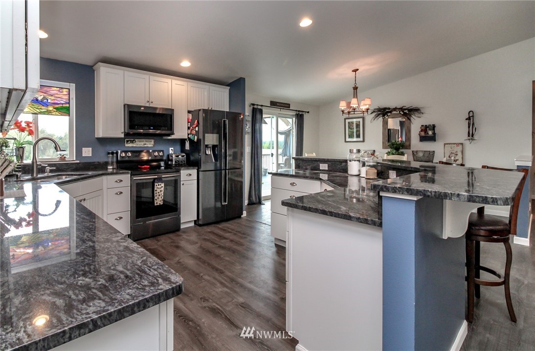 76 Wayne Road West Seabeck, WA 98380 - Photo 14 of 33 Gallery Image 14