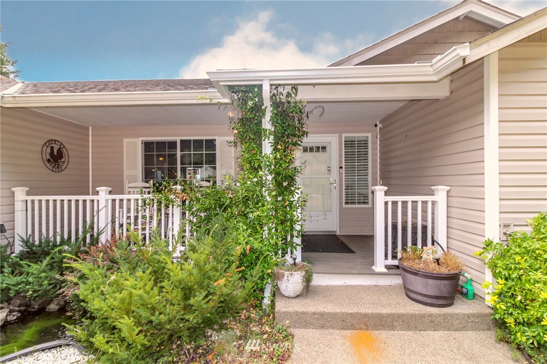 76 Wayne Road West Seabeck, WA 98380 - Photo 3 of 33 Gallery Image 3