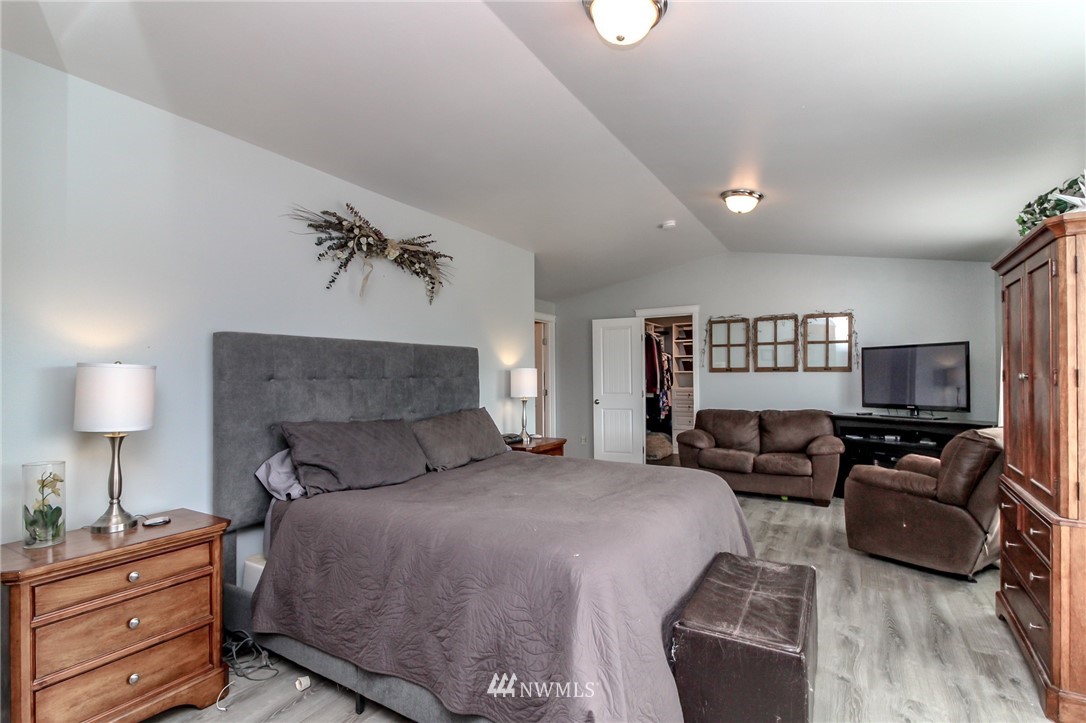 76 Wayne Road West Seabeck, WA 98380 - Photo 22 of 33 Gallery Image 22
