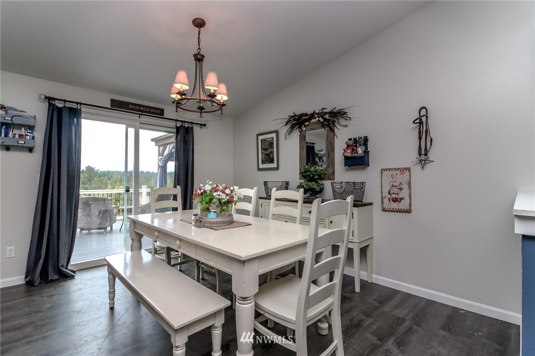 76 Wayne Road West Seabeck, WA 98380 - Photo 9 of 33 Gallery Image 9