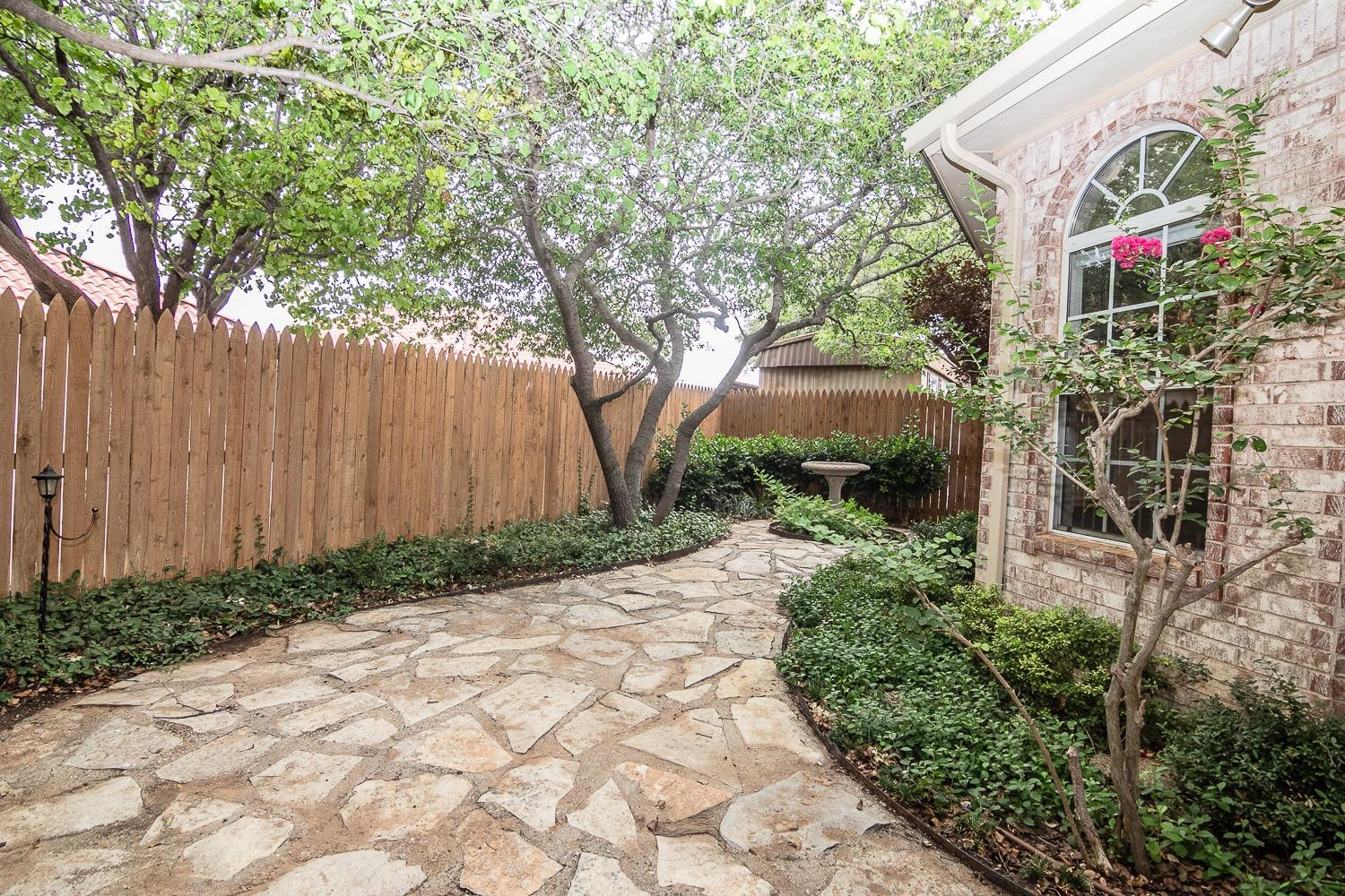 5007 104th Street Lubbock, TX 79424 - Photo 22 of 23 Photo 22