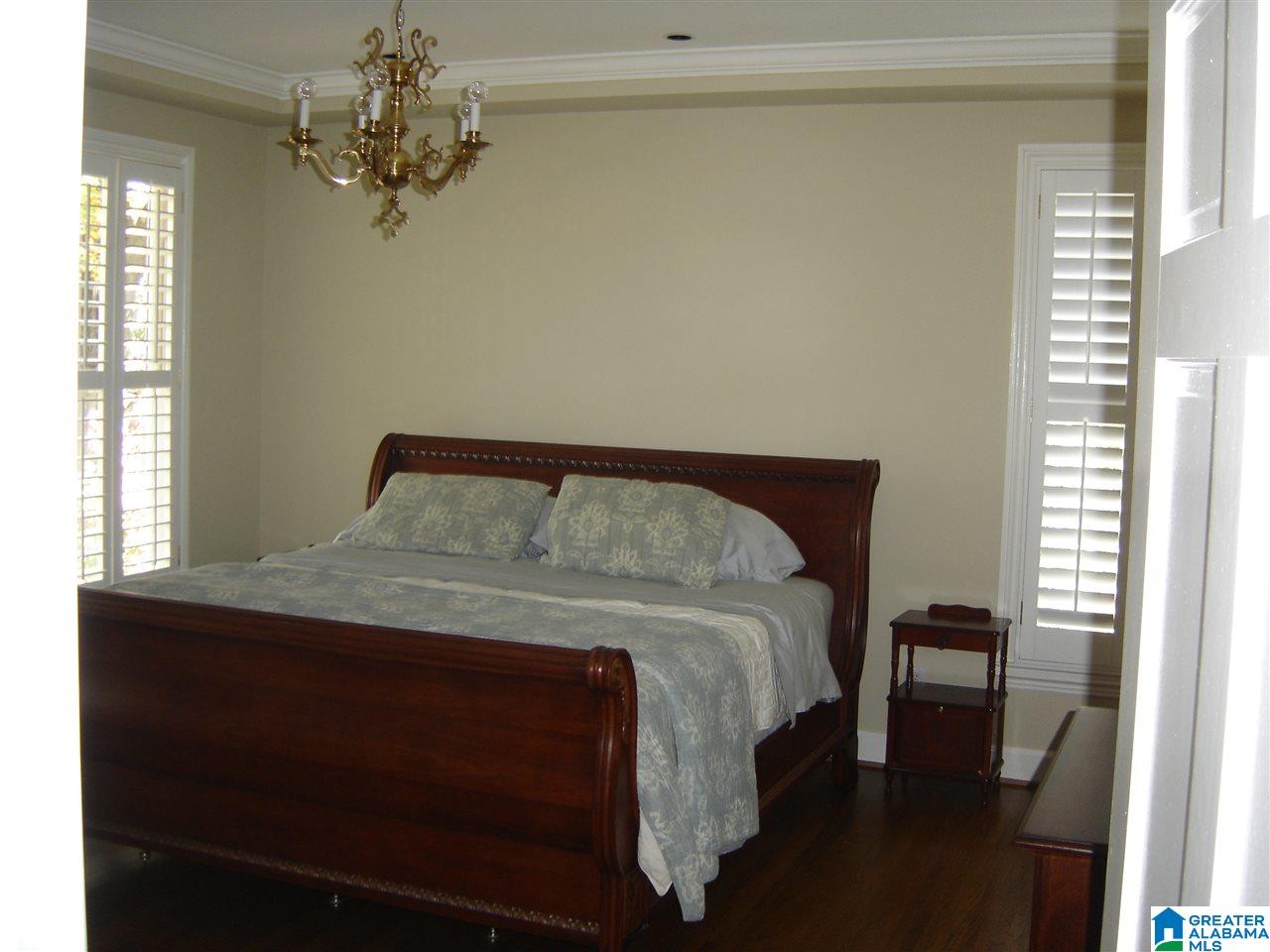 4412 Hillsedge Road Birmingham, AL 35210 - Photo 9 of 25