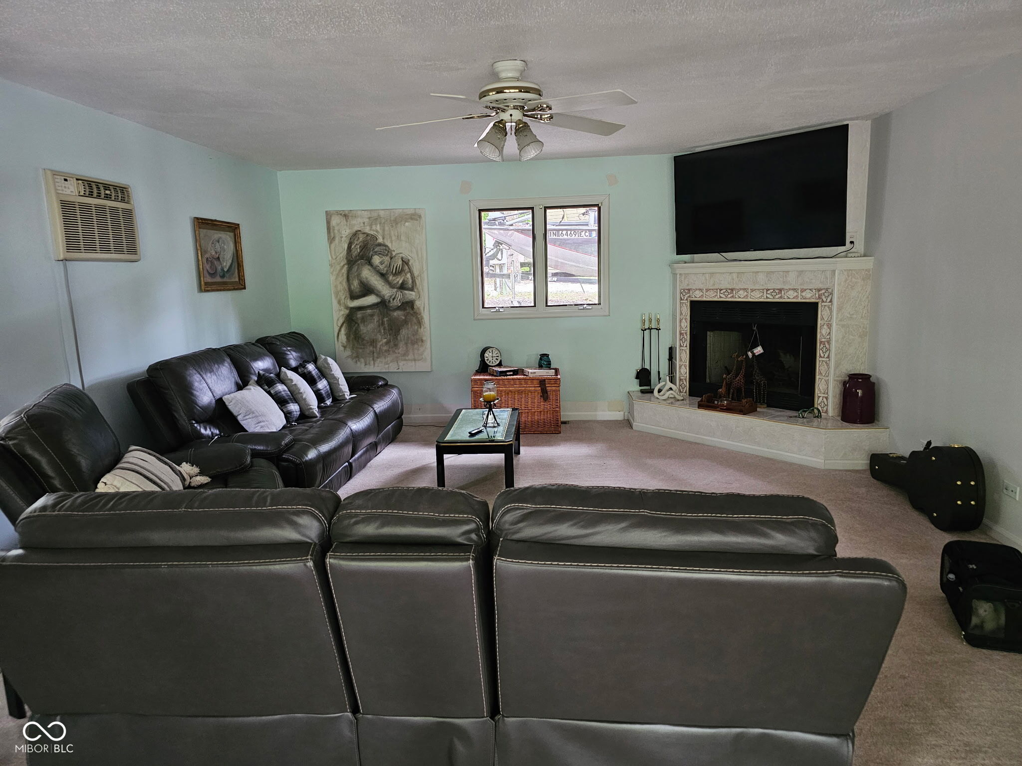 9509 Baysinger Drive Brazil, IN 47834 - Photo 11 of 24