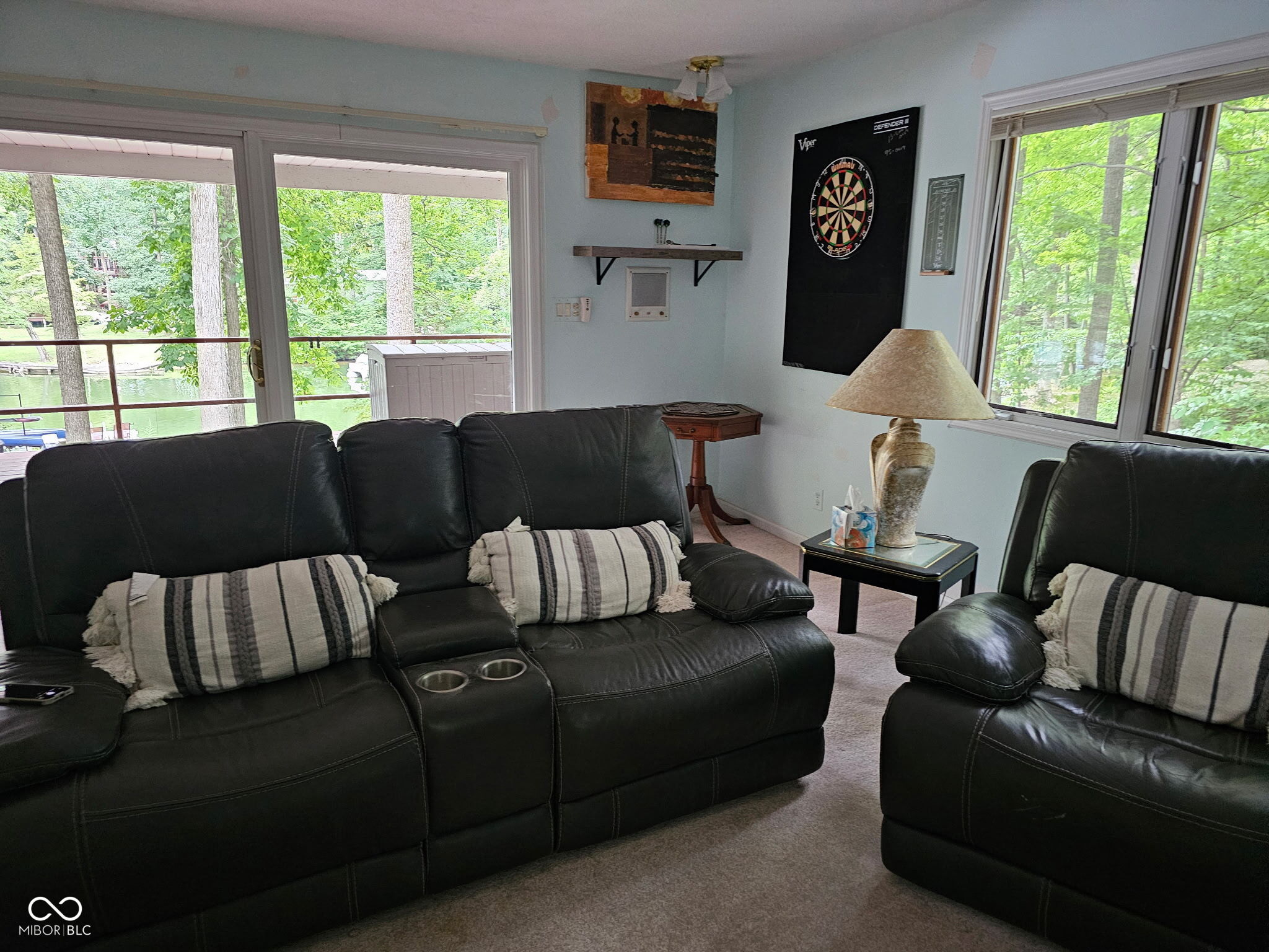 9509 Baysinger Drive Brazil, IN 47834 - Photo 12 of 24