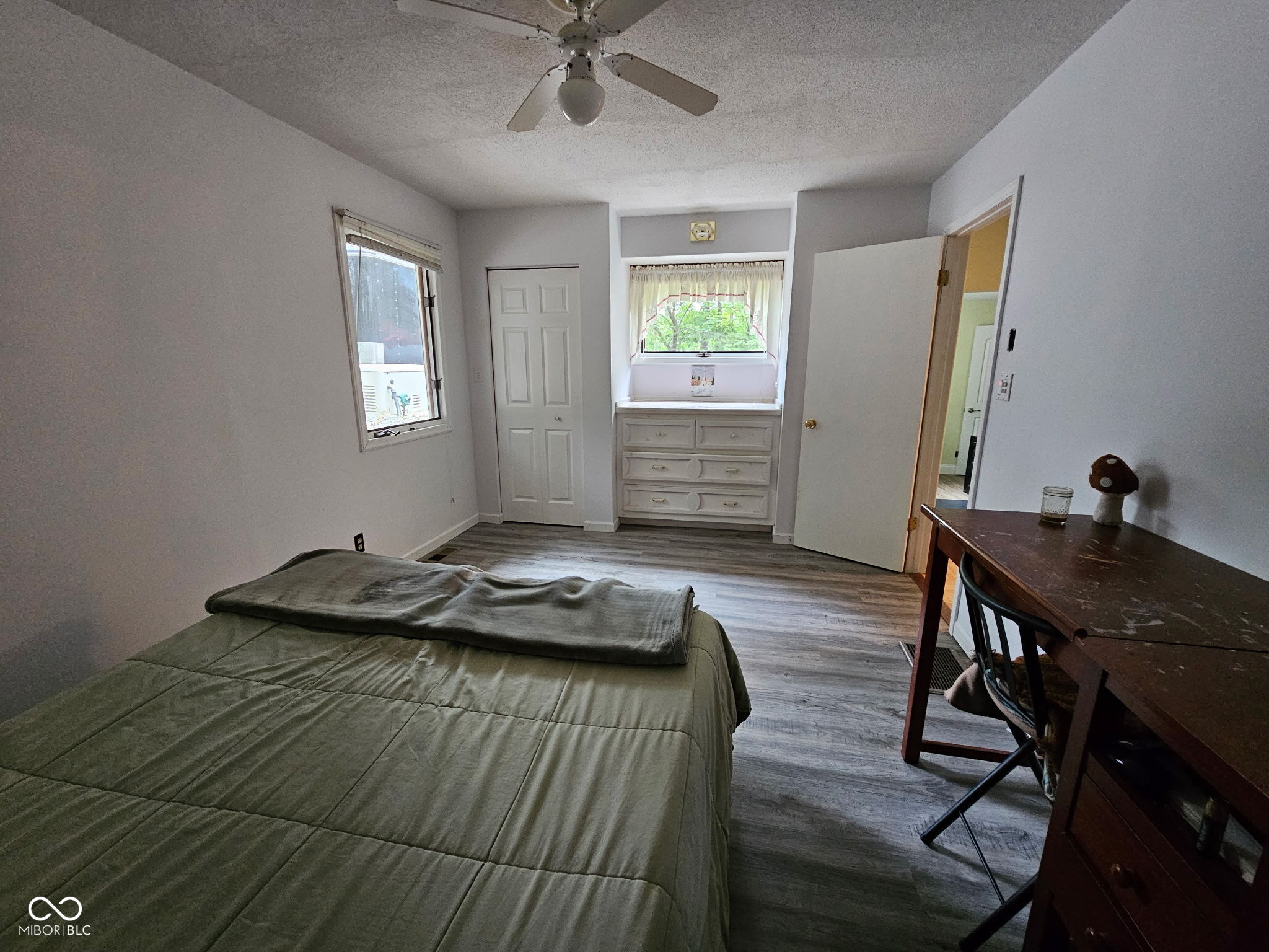 9509 Baysinger Drive Brazil, IN 47834 - Photo 13 of 24