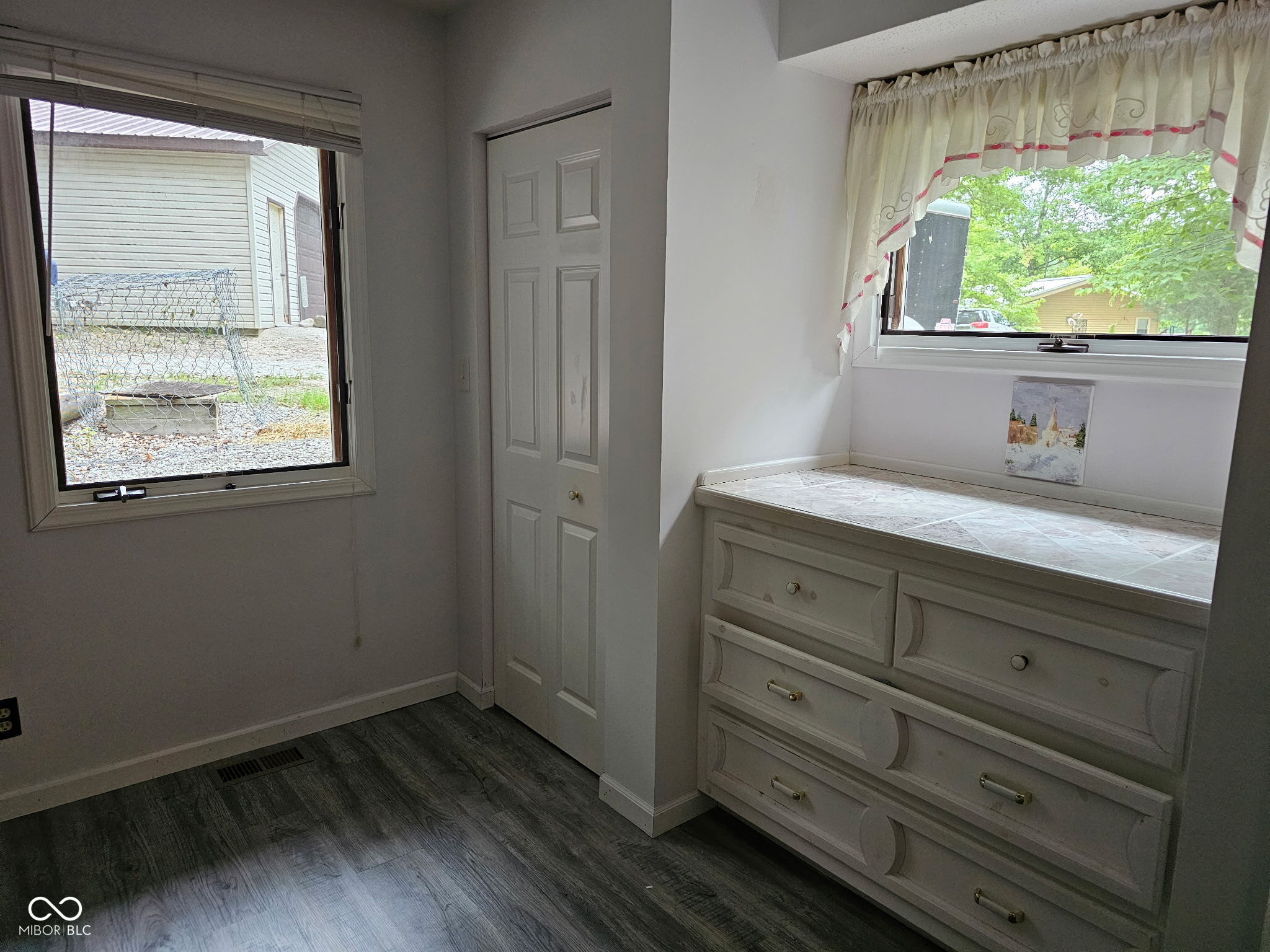 9509 Baysinger Drive Brazil, IN 47834 - Photo 14 of 24