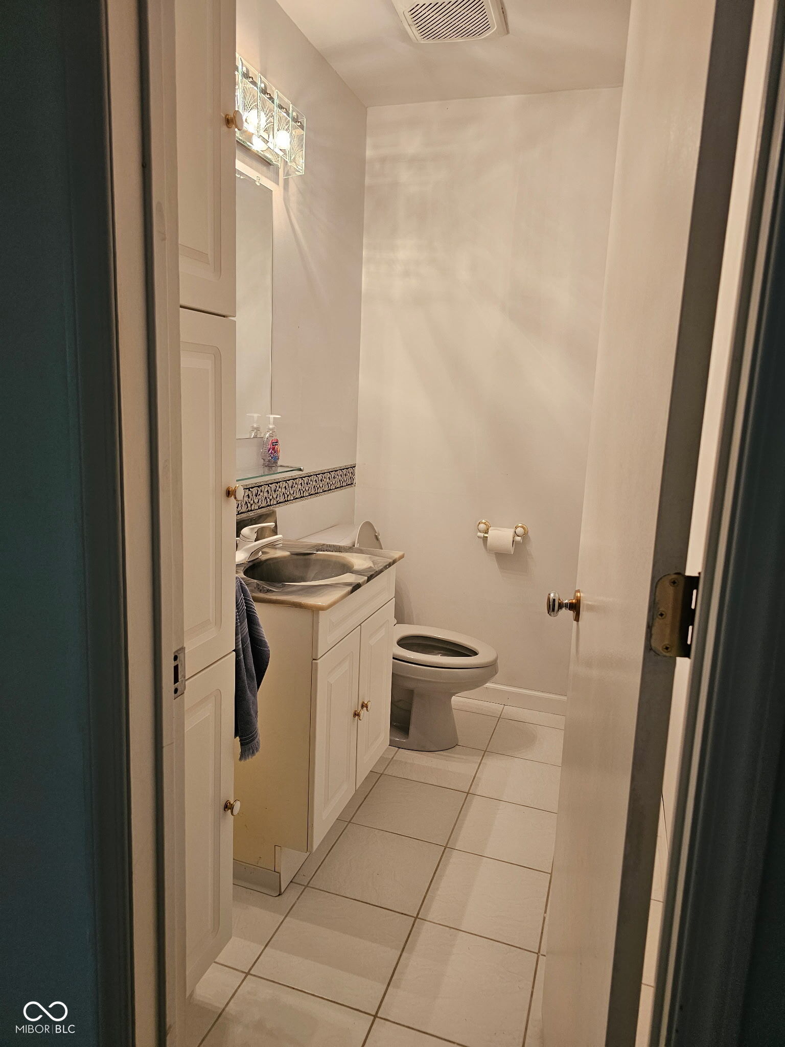 9509 Baysinger Drive Brazil, IN 47834 - Photo 15 of 24