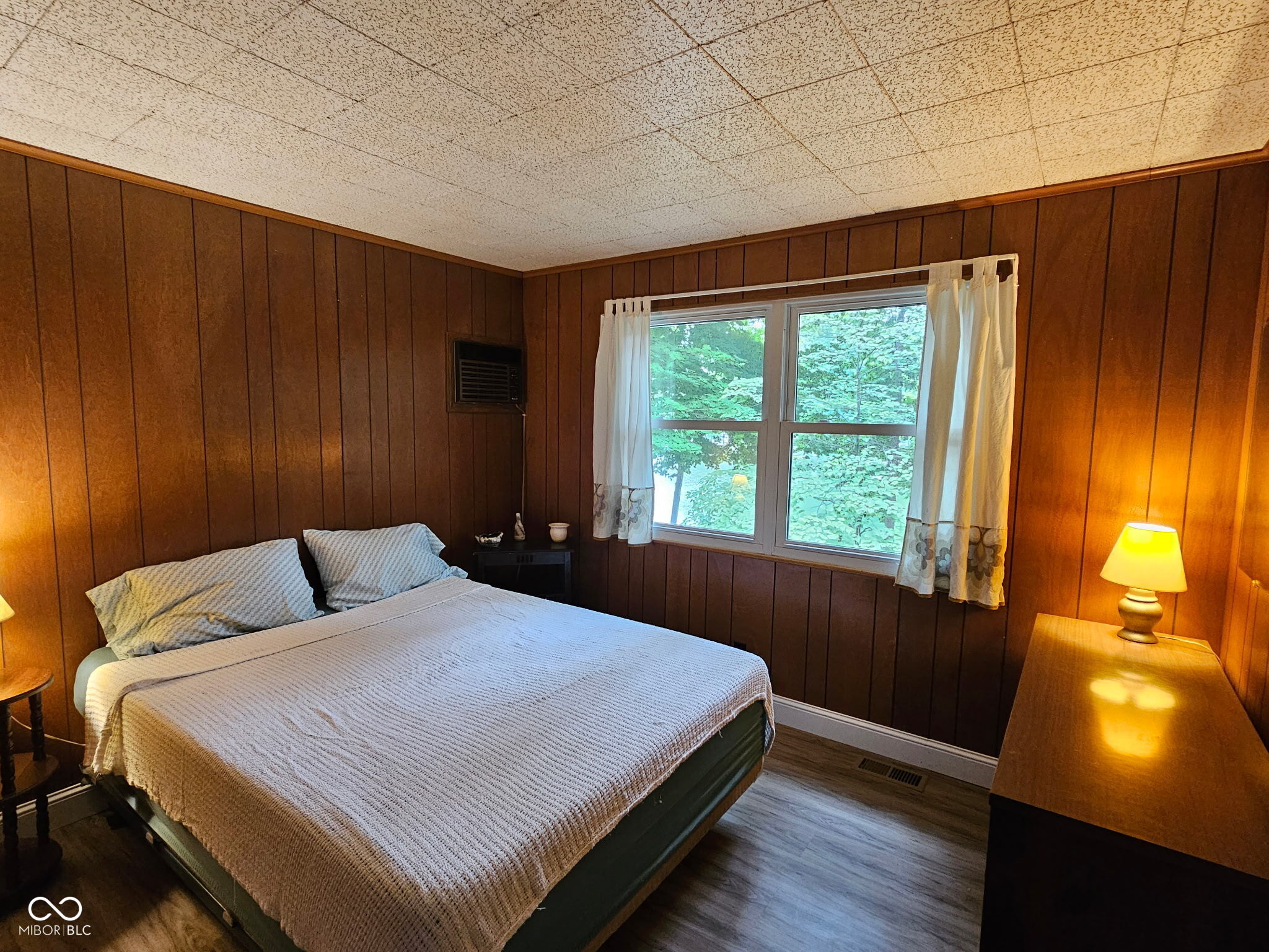 9509 Baysinger Drive Brazil, IN 47834 - Photo 18 of 24