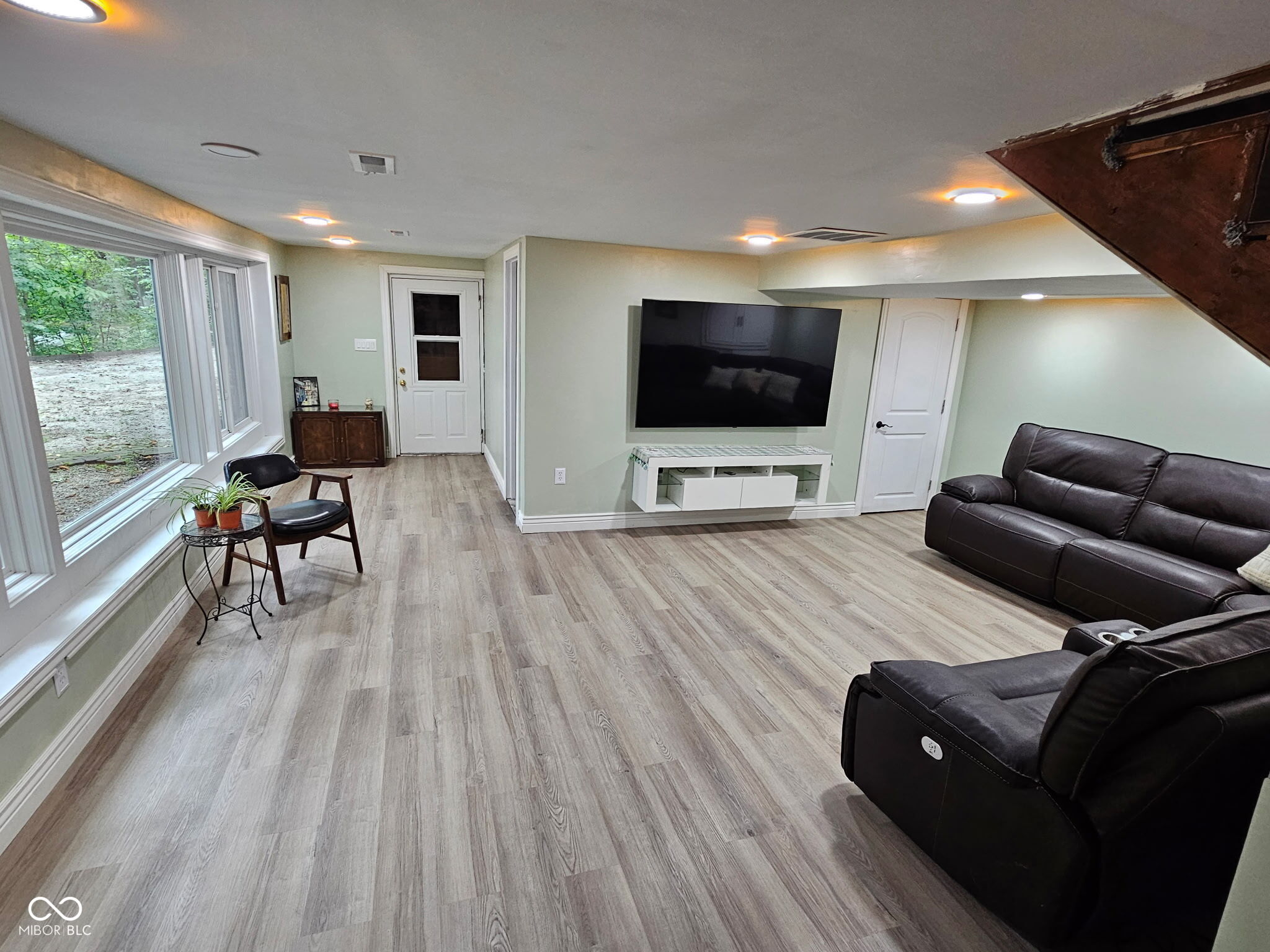 9509 Baysinger Drive Brazil, IN 47834 - Photo 2 of 24