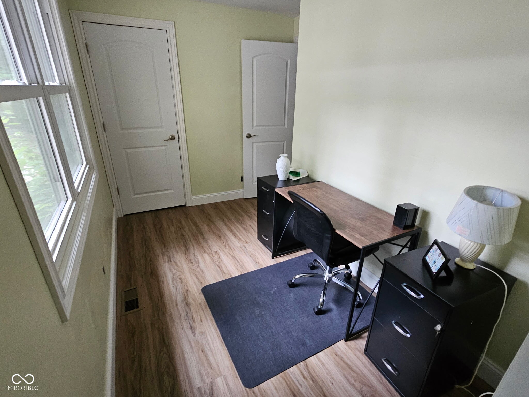 9509 Baysinger Drive Brazil, IN 47834 - Photo 21 of 24