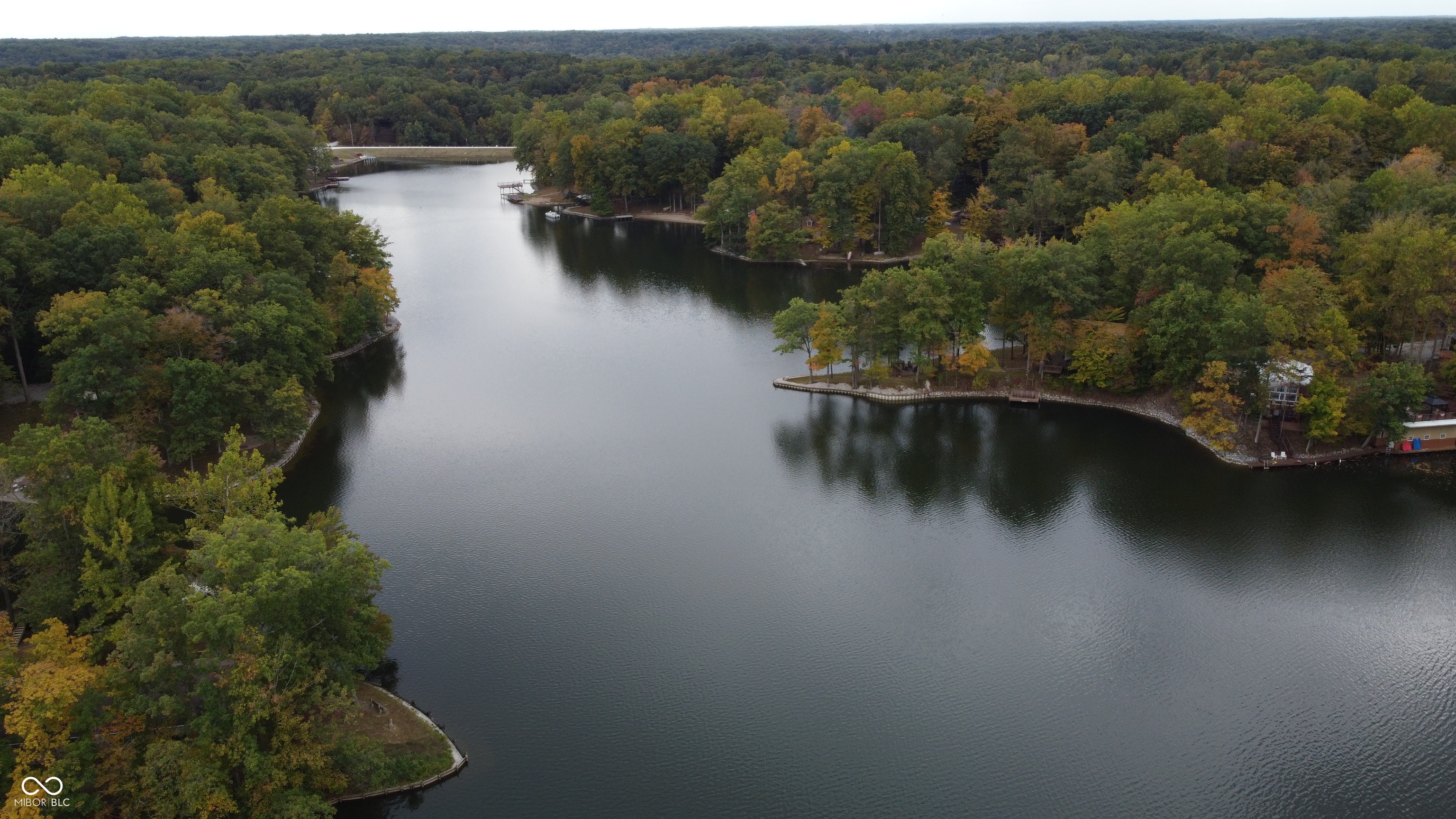 9509 Baysinger Drive Brazil, IN 47834 - Photo 22 of 24